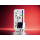 Thermalright Peerless Vision 240 Argb White 2x120mm - 1483697 - zdjęcie 6